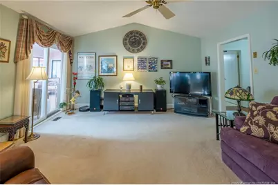 678 Loblolly Drive, Vass, NC 28394 - Photo 5