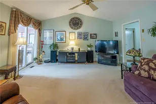 678 Loblolly Dr, Vass, NC 28394 - Photo 5