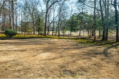 678 Loblolly Drive, Vass, NC 28394 - Photo 43