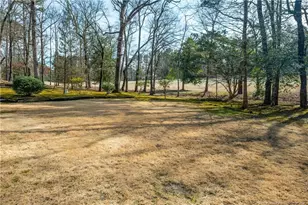 678 Loblolly Dr, Vass, NC 28394 - Photo 43