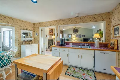 678 Loblolly Drive, Vass, NC 28394 - Photo 13