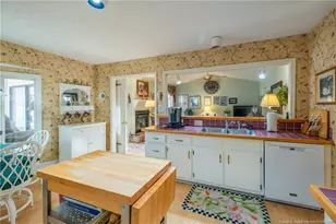 678 Loblolly Dr, Vass, NC 28394 - Photo 13