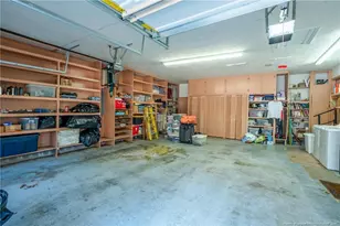 678 Loblolly Dr, Vass, NC 28394 - Photo 47