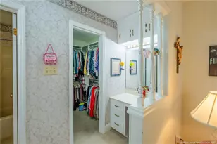 678 Loblolly Dr, Vass, NC 28394 - Photo 39