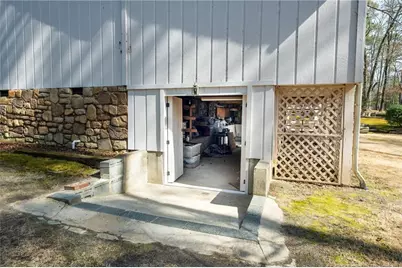 678 Loblolly Drive, Vass, NC 28394 - Photo 33