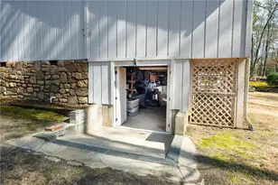 678 Loblolly Dr, Vass, NC 28394 - Photo 33