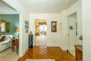 678 Loblolly Dr, Vass, NC 28394 - Photo 17