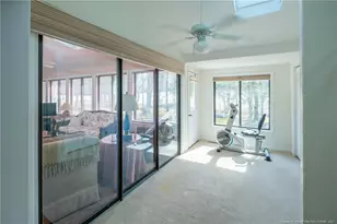 678 Loblolly Dr, Vass, NC 28394 - Photo 27