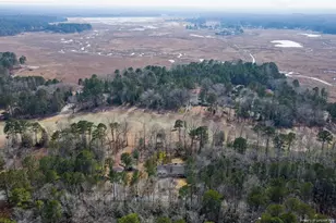 678 Loblolly Dr, Vass, NC 28394 - Photo 47