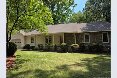 678 Loblolly Drive, Vass, NC 28394 - Photo 3