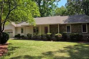 678 Loblolly Dr, Vass, NC 28394 - Photo 3