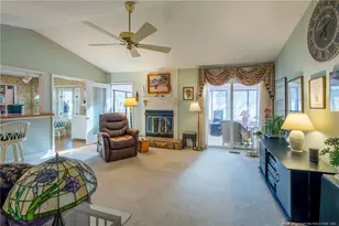 678 Loblolly Dr, Vass, NC 28394 - Photo 19