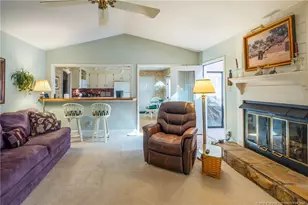 678 Loblolly Dr, Vass, NC 28394 - Photo 21