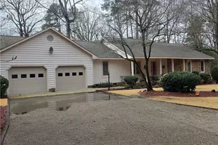 678 Loblolly Dr, Vass, NC 28394 - Photo 1