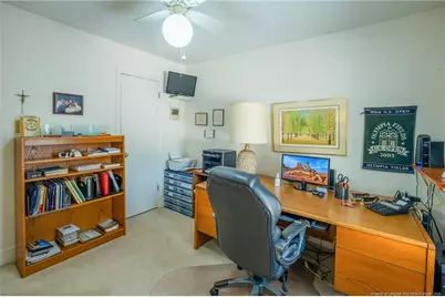 678 Loblolly Drive, Vass, NC 28394 - Photo 31