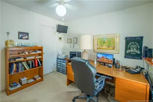 678 Loblolly Dr, Vass, NC 28394 - Photo 31