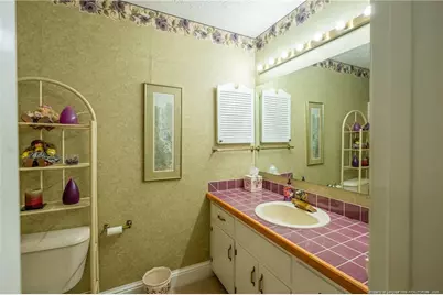 678 Loblolly Drive, Vass, NC 28394 - Photo 29