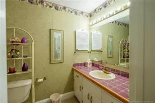 678 Loblolly Dr, Vass, NC 28394 - Photo 29