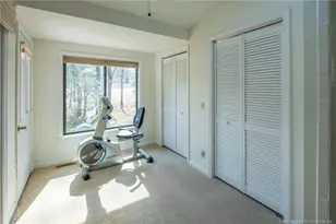 678 Loblolly Dr, Vass, NC 28394 - Photo 41