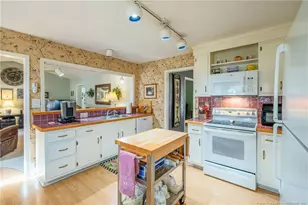 678 Loblolly Dr, Vass, NC 28394 - Photo 11