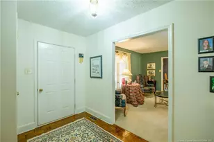 678 Loblolly Dr, Vass, NC 28394 - Photo 3