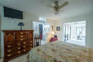 678 Loblolly Dr, Vass, NC 28394 - Photo 37