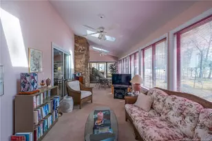 678 Loblolly Dr, Vass, NC 28394 - Photo 25