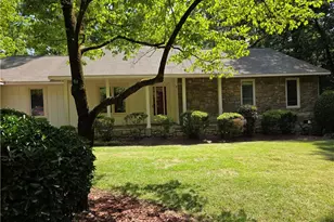 678 Loblolly Dr, Vass, NC 28394 - Photo 1
