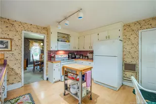 678 Loblolly Dr, Vass, NC 28394 - Photo 27