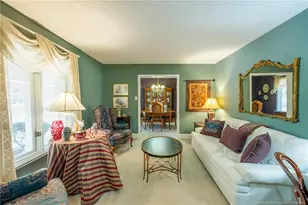 678 Loblolly Dr, Vass, NC 28394 - Photo 19