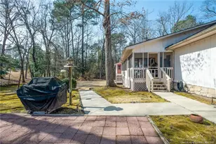 678 Loblolly Dr, Vass, NC 28394 - Photo 15