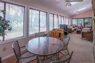 678 Loblolly Dr, Vass, NC 28394 - Photo 23