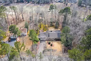 678 Loblolly Dr, Vass, NC 28394 - Photo 45