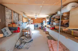 678 Loblolly Dr, Vass, NC 28394 - Photo 49