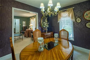 678 Loblolly Dr, Vass, NC 28394 - Photo 17