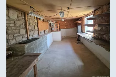 678 Loblolly Drive, Vass, NC 28394 - Photo 35