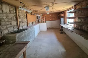 678 Loblolly Dr, Vass, NC 28394 - Photo 35