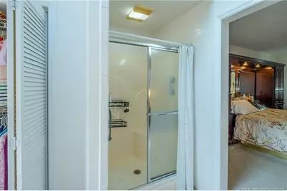 678 Loblolly Drive, Vass, NC 28394 - Photo 25