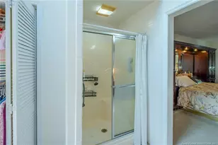 678 Loblolly Dr, Vass, NC 28394 - Photo 25