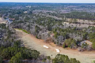 678 Loblolly Dr, Vass, NC 28394 - Photo 9