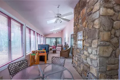 678 Loblolly Drive, Vass, NC 28394 - Photo 9