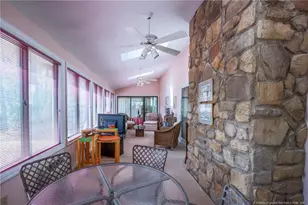 678 Loblolly Dr, Vass, NC 28394 - Photo 9