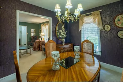 678 Loblolly Drive, Vass, NC 28394 - Photo 19