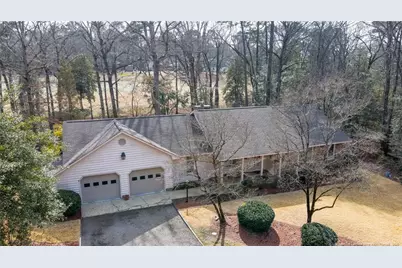 678 Loblolly Drive, Vass, NC 28394 - Photo 43