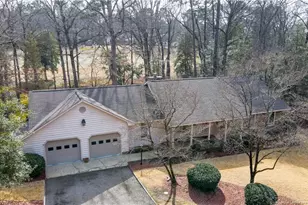 678 Loblolly Dr, Vass, NC 28394 - Photo 43