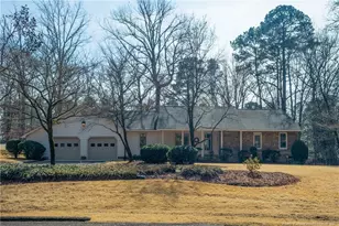 678 Loblolly Dr, Vass, NC 28394 - Photo 39