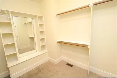 7124 Blue Juniper Court, Fuquay Varina, NC 27526 - Photo 29