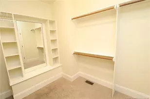 7124 Blue Juniper Ct, Fuquay Varina, NC 27526 - Photo 29