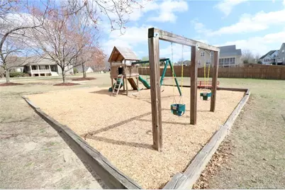 7124 Blue Juniper Court, Fuquay Varina, NC 27526 - Photo 49