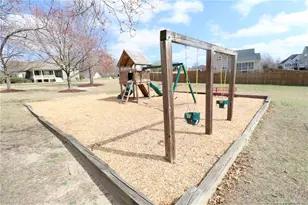 7124 Blue Juniper Ct, Fuquay Varina, NC 27526 - Photo 49